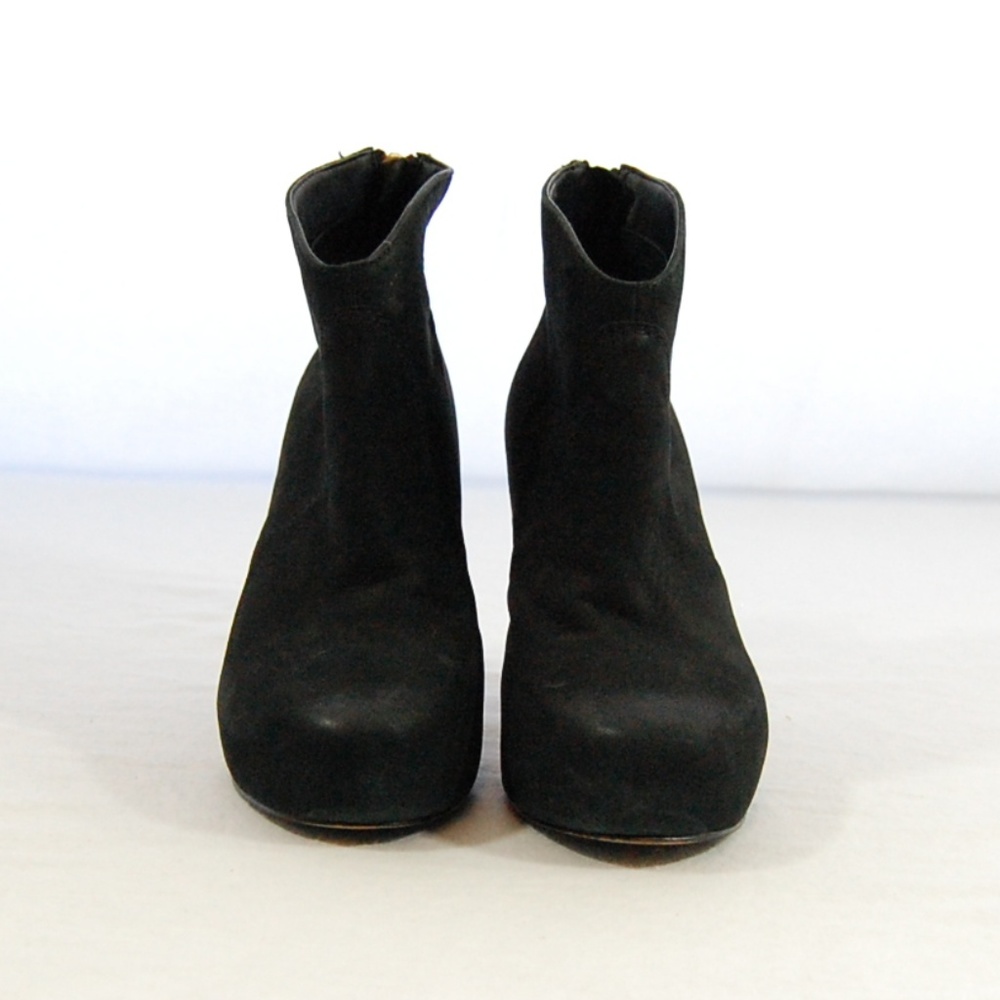 Listing Moved - check out @erinmcawesome closet - Picture 6 of 8